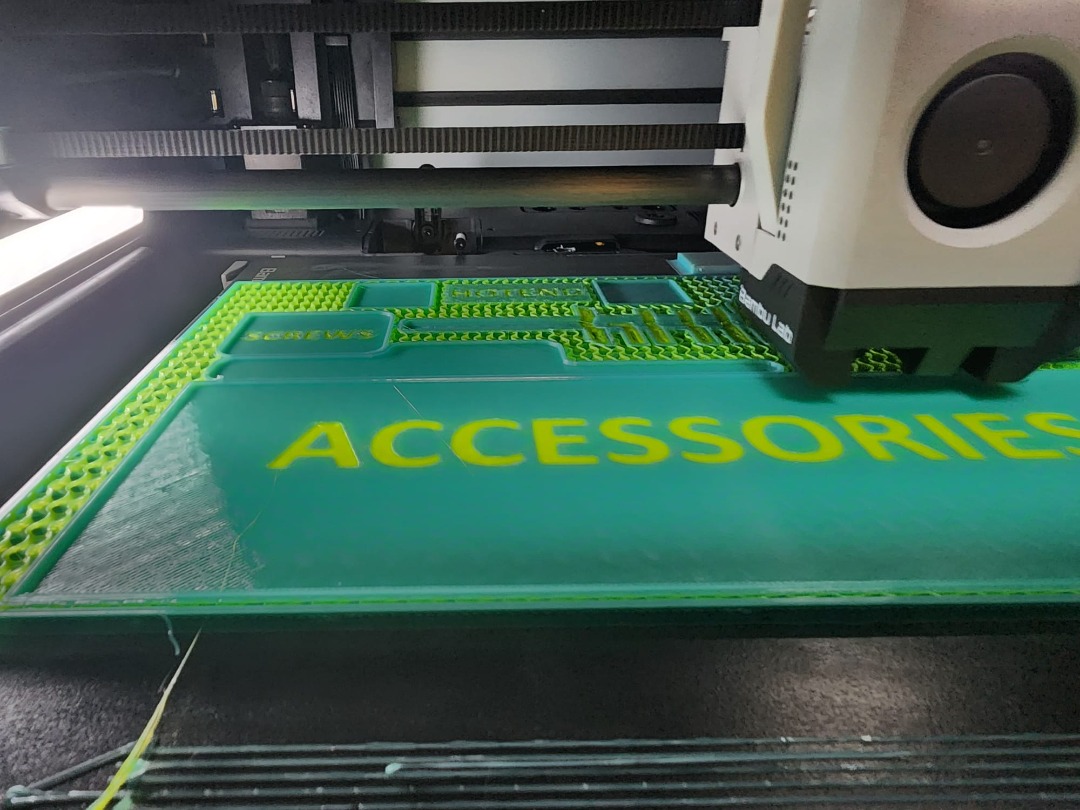 3D printing FDM Light curing Mold making, drawing, painting, laser engraving, 3D scan62859982251651114