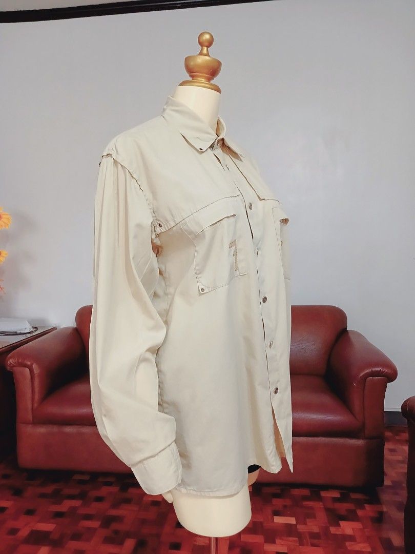 Fendi 3xl store