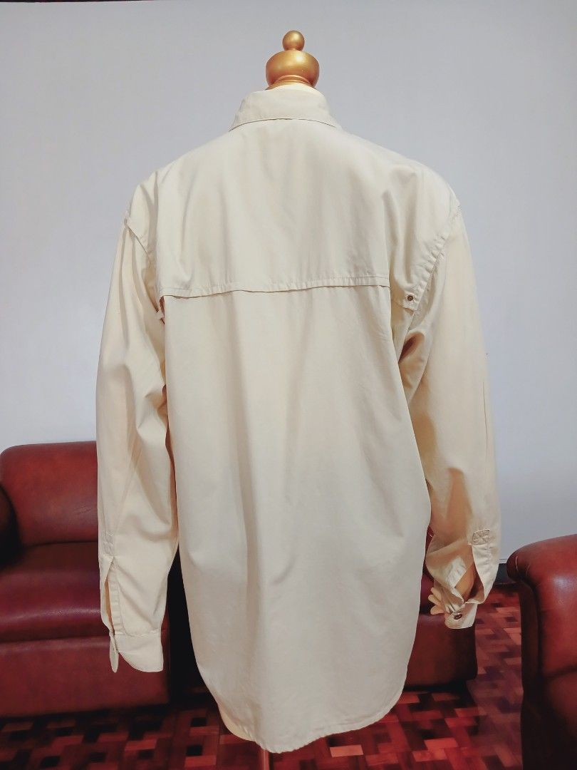 Fendi 3xl new arrivals