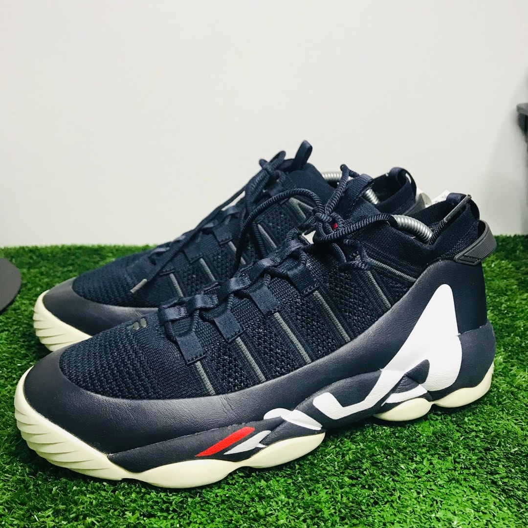 zapatillas nike air vapormax 2018