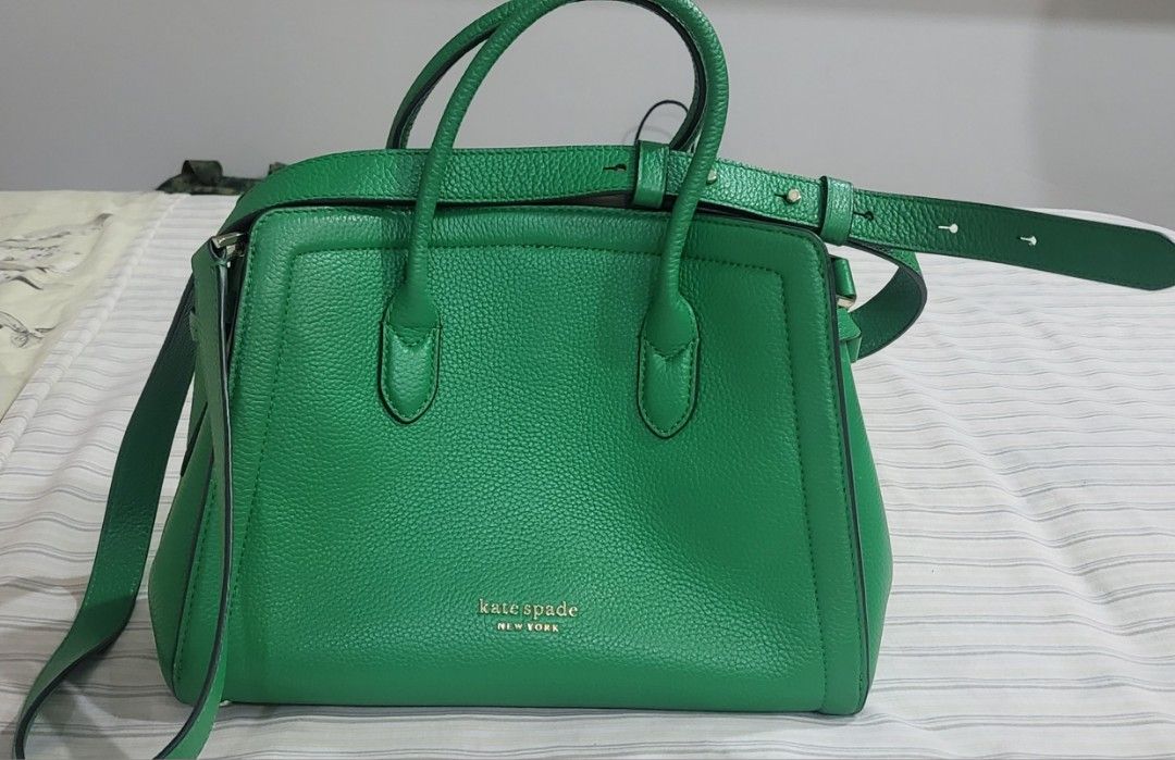 Cheapest kate spade bag top