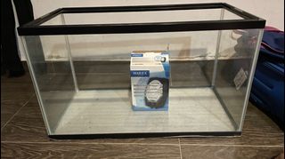 (Category: ) located in . Submitted by purpling (Listing ID 1261285314, Image 1). Description: .
