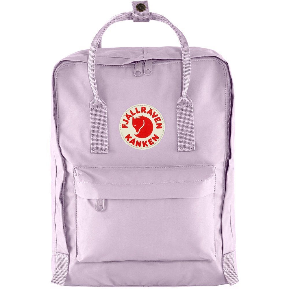 Allraven kanken bags 2025