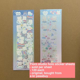 (Category: ) located in . Submitted by ss1nbee (Listing ID 1261305470, Image 1). Description: .