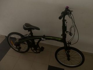 (Category: ) located in . Submitted by fbnch (Listing ID 1261234650, Image 1). Description: .