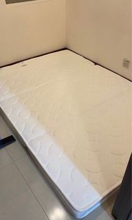 （分類：）位於 。 由 popcorncats 提交（商品編號 1261204753，圖片 1）。簡介： 。