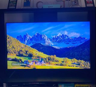 (Category: ) located in . Submitted by lloydie (Listing ID 1261179146, Image 1). Description: .