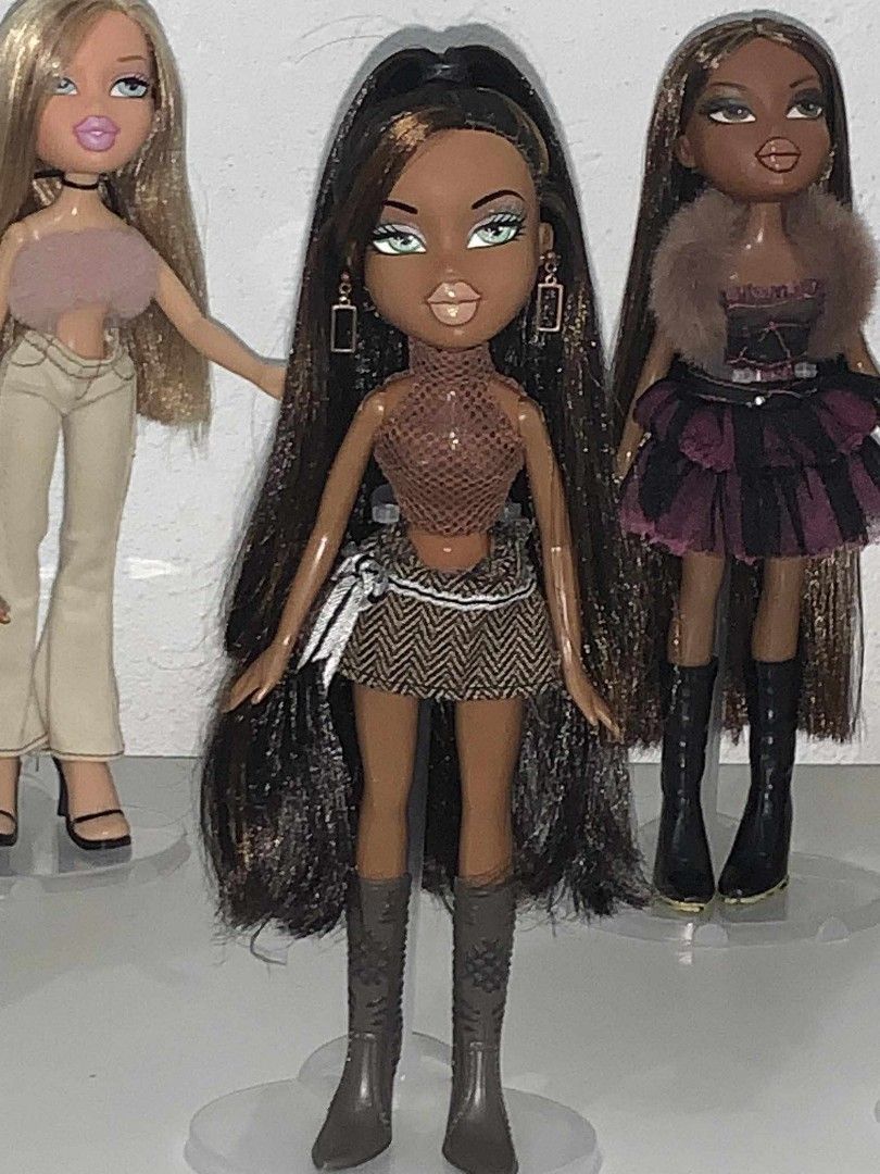 Formal funk 2024 sasha