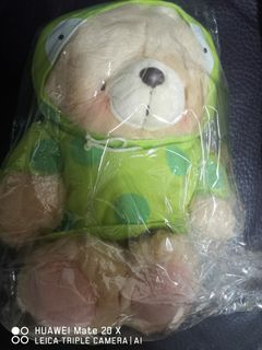 （分類：）位於 。 由 ccoowong 提交（商品編號 1261265020，圖片 1）。簡介： 。