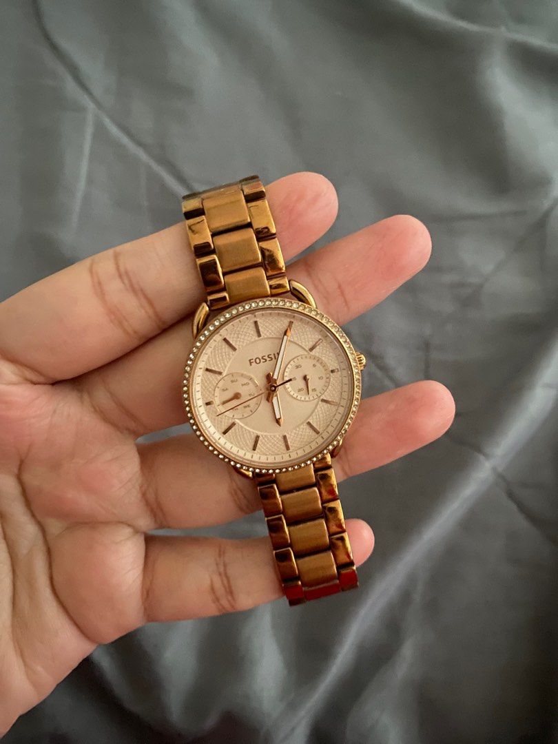 Es4264 fossil 2025 price