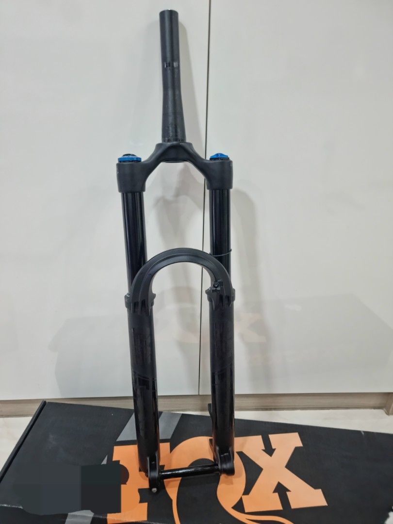 Fox 36 sales performance 29 160mm