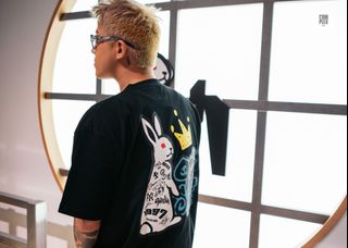 （分類：）位於 。 由 lokwang_ 提交（商品編號 1261173869，圖片 1）。簡介： 。
