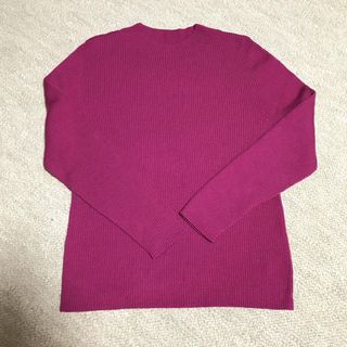 （分類：）位於 。 由 YFCCheung 提交（商品編號 1261190121，圖片 1）。簡介： 。