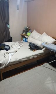 (Category: ) located in . Submitted by wasabz (Listing ID 1261324255, Image 1). Description: .