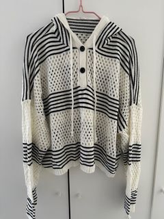 （分類：）位於 。 由 kymli 提交（商品編號 1261219000，圖片 1）。簡介： 。