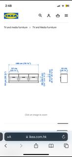 （分類：）位於 。 由 cm202 提交（商品編號 1261255611，圖片 1）。簡介： 。
