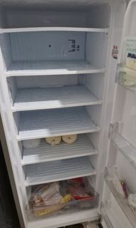 (Kategori: ) berada di . Dikirim oleh ikidijwal (ID iklan 1261266433, Gambar 1). Deskripsi: .