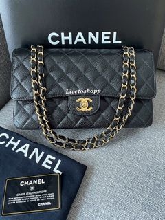 (Category: ) located in . Submitted by livetoshopp (Listing ID 1226966877, Image 1). Description: .