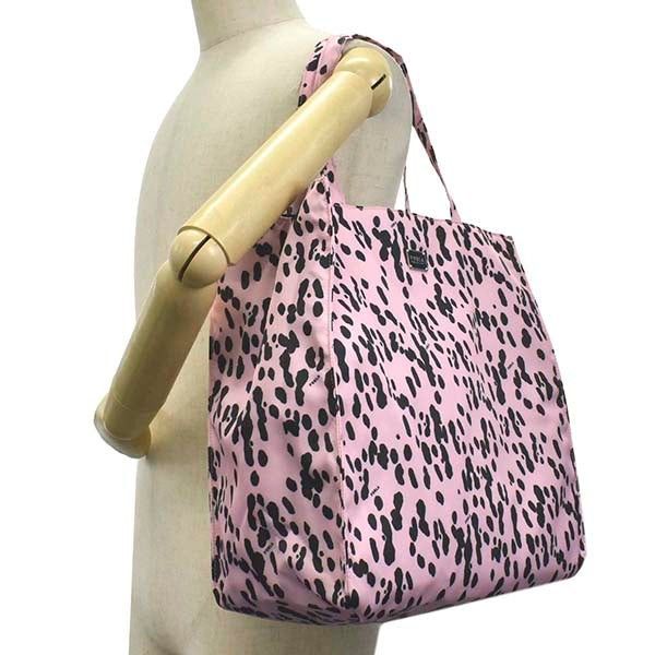 Furla digit tote clearance