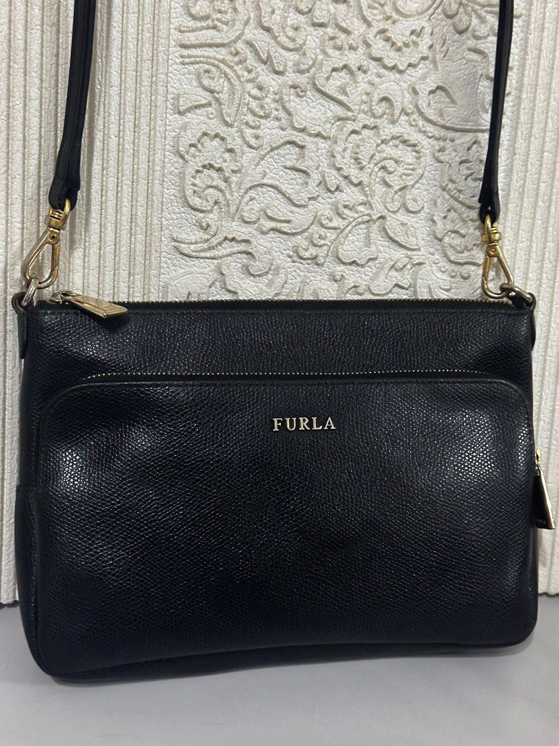 Furla royal crossbody clearance