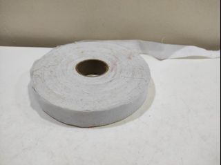(Category: ) located in . Submitted by ellentham6 (Listing ID 1261234433, Image 1). Description: .