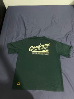(Category: ) located in . Submitted by repeatthrift (Listing ID 1261277095, Image 1). Description: .