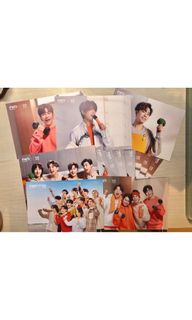 （分類：）位於 。 由 v3manv3man 提交（商品編號 1261303539，圖片 1）。簡介： 。