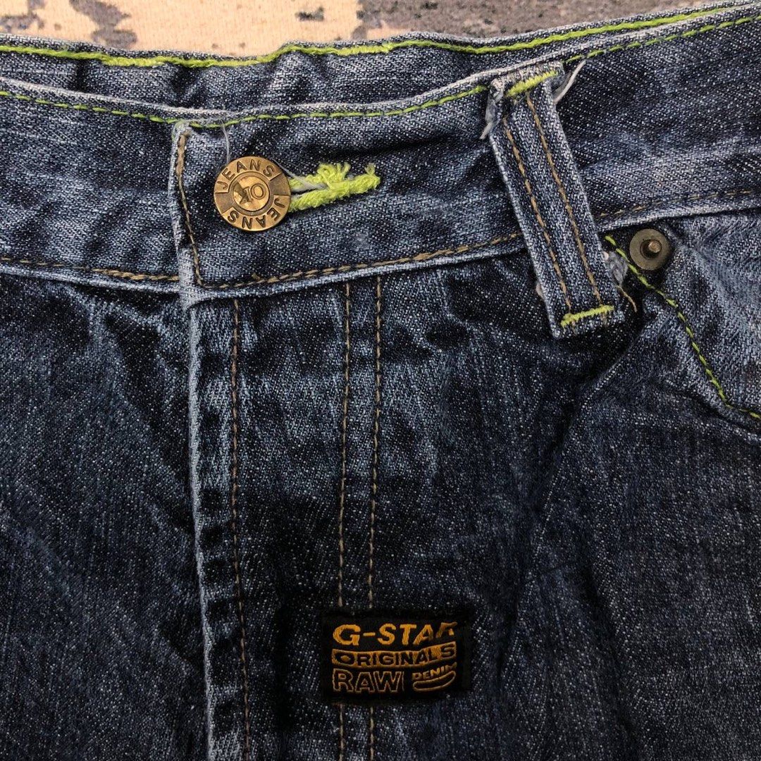 G star elwood 96 store