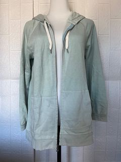（分類：）位於 。 由 secondhandgoodsss_ 提交（商品編號 1261191421，圖片 1）。簡介： 。
