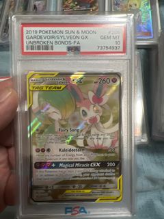 (Category: ) located in . Submitted by johnnyumiko (Listing ID 1261319342, Image 1). Description: .