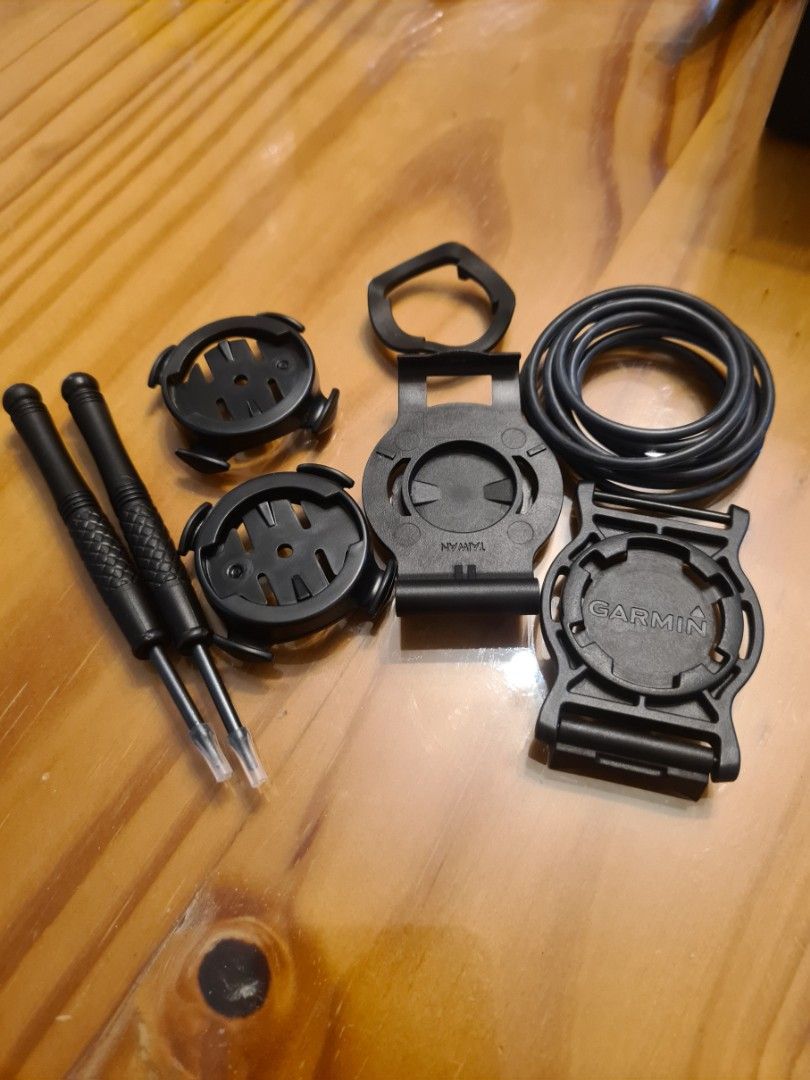 Garmin fenix 5 quick release kit sales