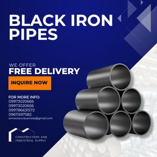 (Category: ) located in . Submitted by daniel_rb.business (Listing ID 1261171555, Image 1). Description: .