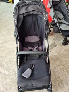 GB Baby Stroller