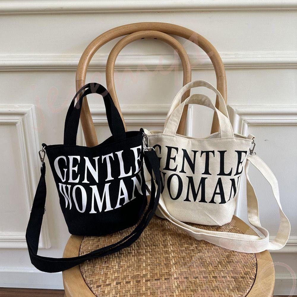 Elegant store tote bags