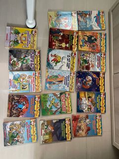 (Category: ) located in . Submitted by toyssoft (Listing ID 1261231443, Image 1). Description: .