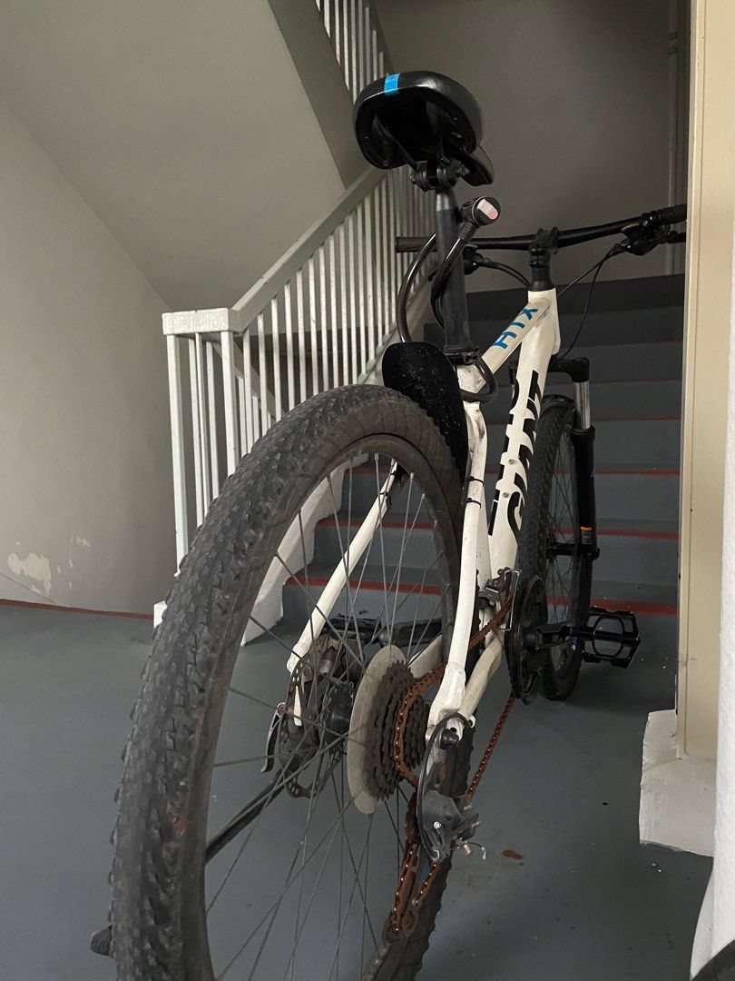 Giant ATX 700