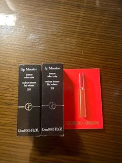（分類：）位於 。 由 chingloe 提交（商品編號 1261272212，圖片 1）。簡介： 。
