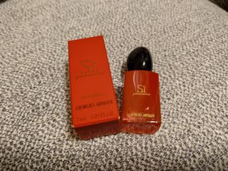 （分類：）位於 。 由 em_em_joy 提交（商品編號 1261273516，圖片 1）。簡介： 。