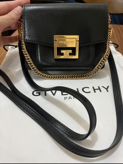 （分類：）位於 。 由 picjuju 提交（商品編號 1261259963，圖片 1）。簡介： 。