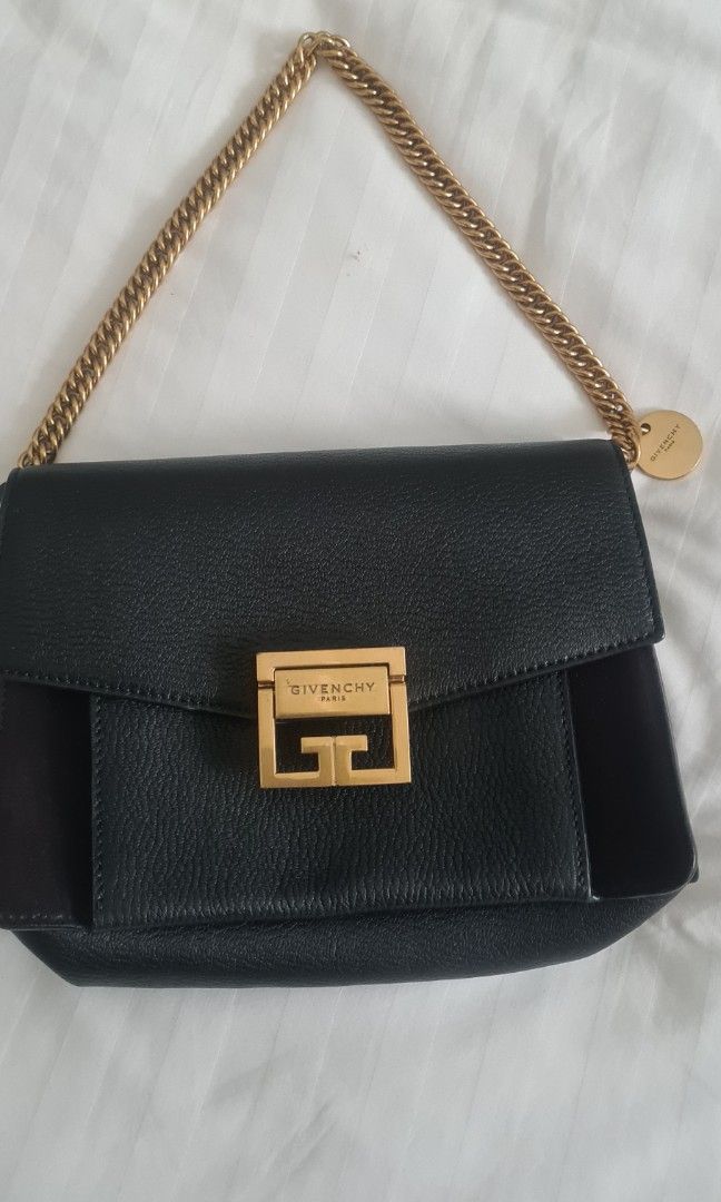 Givenchy gv3 medium cheap