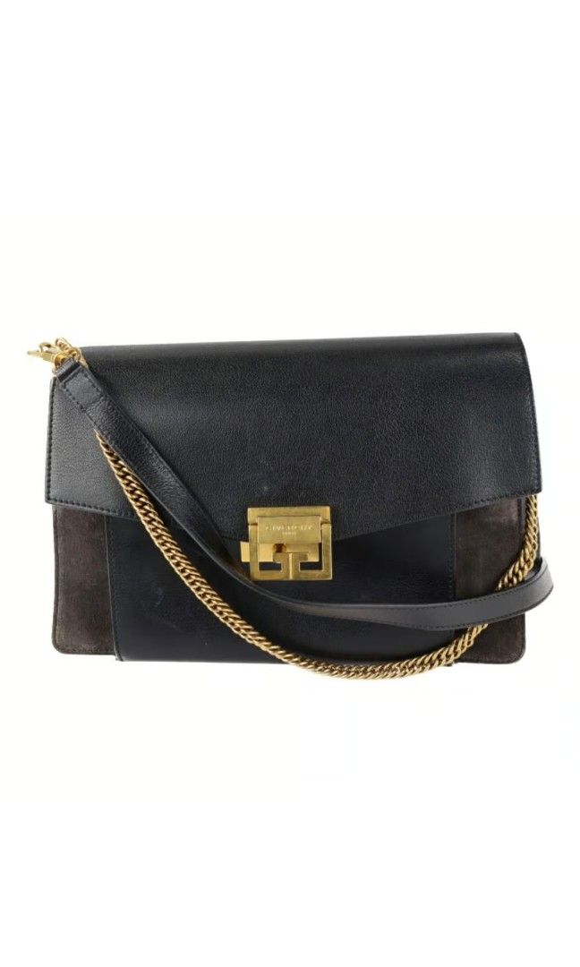 Givenchy medium shop gv3 bag