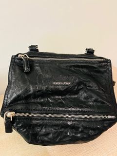 （分類：）位於 。 由 cb1234 提交（商品編號 1261273094，圖片 1）。簡介： 。
