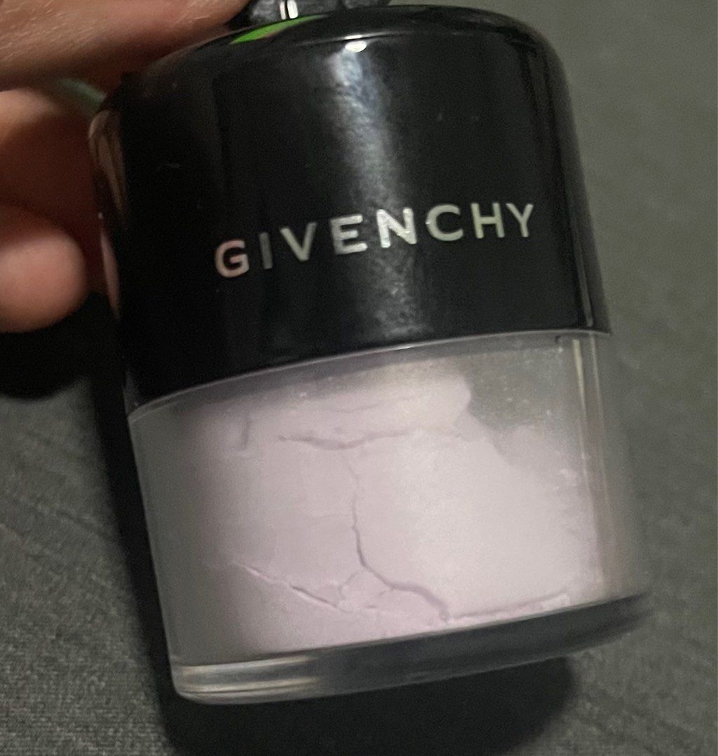 GIVENCHY Prisme Libre Travel Beauty Personal Care Face Makeup