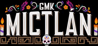 （分類：）位於 。 由 newax4u 提交（商品編號 1261252158，圖片 1）。簡介： 。