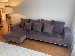 （分類：）位於 。 由 jerrynl 提交（商品編號 1261153159，圖片 1）。簡介： 。