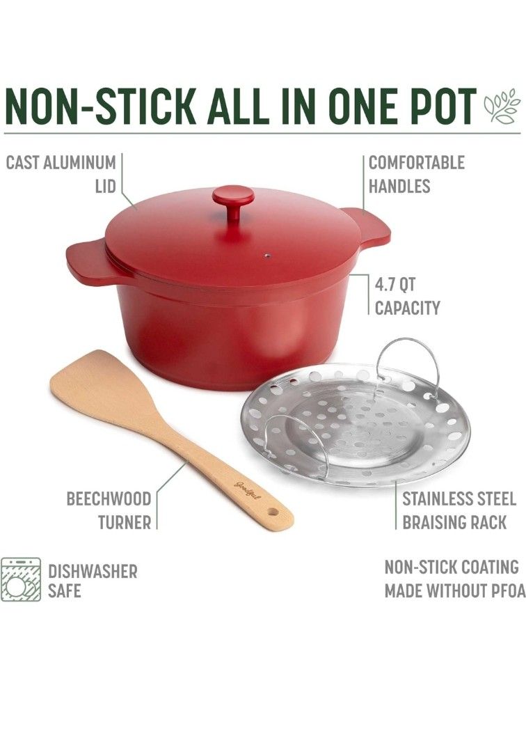 https://media.karousell.com/media/photos/products/2023/10/21/goodful_allinone_pot_nonstick__1697900073_370a8bb1_progressive.jpg