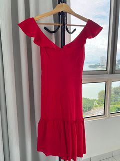 (Category: ) located in . Submitted by evesoopreloved (Listing ID 1261200982, Image 1). Description: .