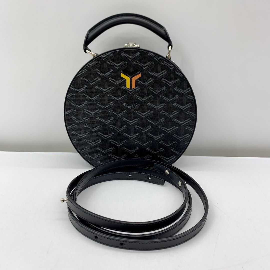 Goyard online alto price