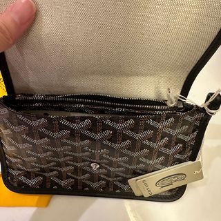 （分類：）位於 。 由 chshophk 提交（商品編號 1261301286，圖片 1）。簡介： 。