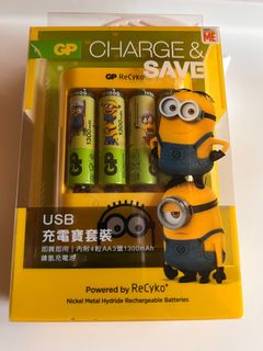 （分類：）位於 。 由 kycm0318 提交（商品編號 1261208304，圖片 1）。簡介： 。